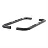 SGLOSS BLK STEEL SIDEBARS - image 1