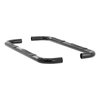 SGLOSS BLK STEEL SIDEBARS - image 2