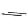 SGLOSS BLK STEEL SIDEBARS - image 3
