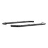 SGLOSS BLK STEEL SIDEBARS - image 4