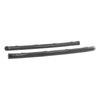 SGLOSS BLK STEEL SIDEBARS - image 4