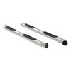 3" ROUND SIDE BARS - image 2