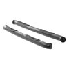 SGLOSS BLK STEEL SIDEBARS - image 2