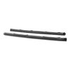 SGLOSS BLK STEEL SIDEBARS - image 3