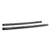 SGLOSS BLK STEEL SIDEBARS - image 4
