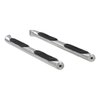 3" ROUND SIDE BARS - image 2