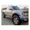 3" ROUND SIDE BARS - image 2