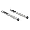 3" ROUND SIDE BARS - image 3