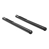 SGLOSS BLK STEEL SIDEBARS - image 1