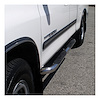 3" ROUND SIDE BARS - image 1