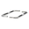 3" ROUND SIDE BARS - image 2
