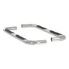 3" ROUND SIDE BARS - image 3