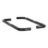 SGLOSS BLK STEEL SIDEBARS - image 2