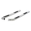 3" ROUND SIDE BARS - image 2