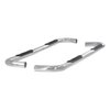 3" ROUND SIDE BARS - image 2