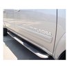 3" ROUND SIDE BARS - image 3