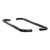 SGLOSS BLK STEEL SIDEBARS - image 2