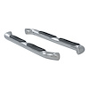3" ROUND SIDE BARS - image 1