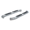 3" ROUND SIDE BARS - image 2