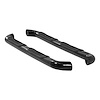 SGLOSS BLK STEEL SIDEBARS - image 1