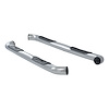 3" ROUND SIDE BARS - image 1