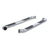 3" ROUND SIDE BARS - image 2