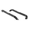 SGLOSS BLK STEEL SIDEBARS - image 2