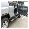 3" ROUND SIDE BARS - image 2