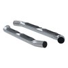 3" ROUND SIDE BARS - image 3