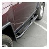 SGLOSS BLK STEEL SIDEBARS - image 3