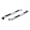 3" ROUND SIDE BARS - image 1