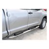 3" ROUND SIDE BARS - image 2