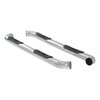 3" ROUND SIDE BARS - image 3