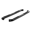 SGLOSS BLK STEEL SIDEBARS - image 1