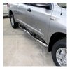 3" ROUND SIDE BARS - image 3