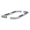3" ROUND SIDE BARS - image 2