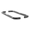 SGLOSS BLK STEEL SIDEBARS - image 2