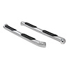 3" ROUND SIDE BARS - image 1