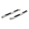 3" ROUND SIDE BARS - image 2