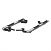 3" ROUND SIDE BARS - image 1