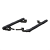 SGLOSS BLK STEEL SIDEBARS - image 1