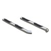3" ROUND SIDE BARS - image 2