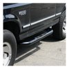 SGLOSS BLK STEEL SIDEBARS - image 2
