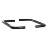 SGLOSS BLK STEEL SIDEBARS - image 3