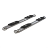 3" ROUND SIDE BARS - image 1