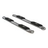 3" ROUND SIDE BARS - image 2
