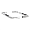 3" ROUND SIDE BARS - image 1