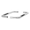 3" ROUND SIDE BARS - image 2