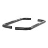 SGLOSS BLK STEEL SIDEBARS - image 2