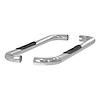 3" ROUND SIDE BARS - image 1